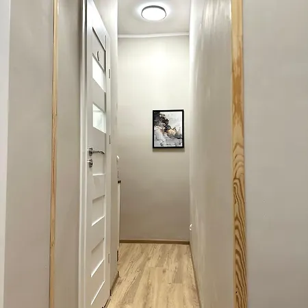 Mmrent Jungle 民宿