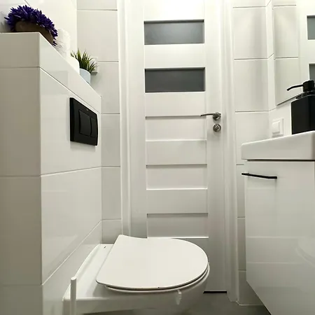 民宿 Mmrent Jungle