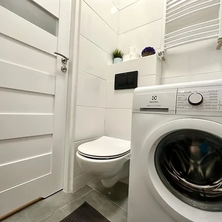 Pansiyon Mmrent Jungle *