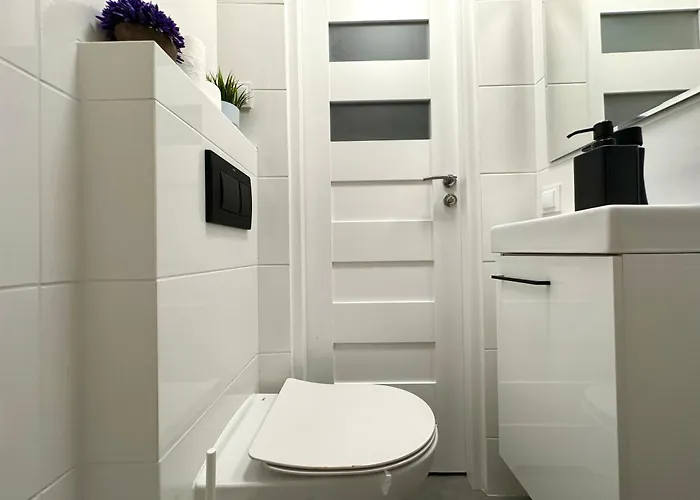 Quarto em Acomodações Particulares Mmrent Jungle