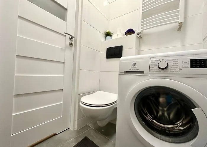 Quarto em Acomodações Particulares Mmrent Jungle *