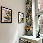 Mmrent Jungle