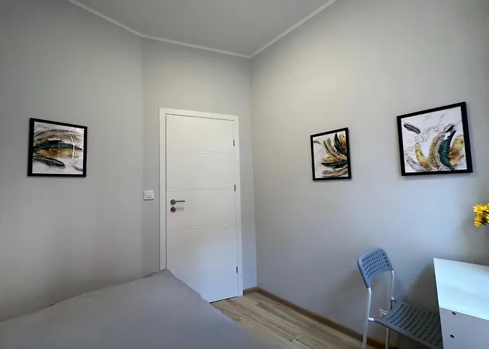 Mmrent Jungle Homestay szállás