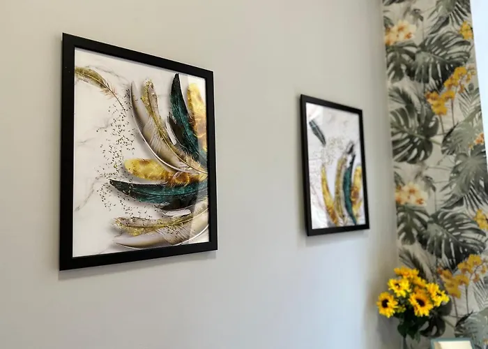 Mmrent Jungle Homestay szállás *