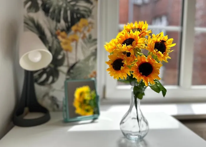 Mmrent Jungle Homestay szállás