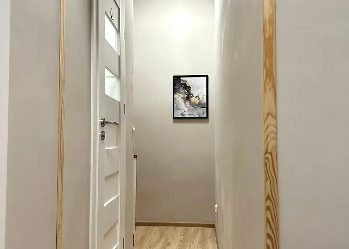 Mmrent Jungle Homestay szállás